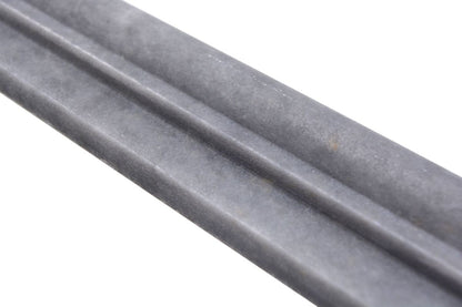 Marble Natural Stone Grey Skirting Tile Tiles Decor