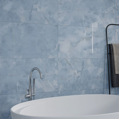 Onyx Polished Porcelain Tile TilesDecor