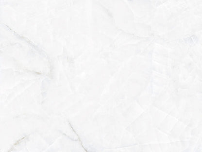 White Full Polished Porcelain