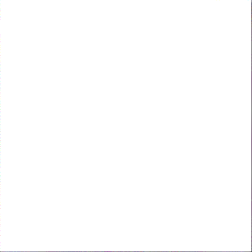 Diamond White Gloss Porcelain Floor Tile 600x600 Direct tile warehouse