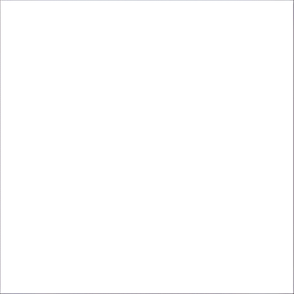 Diamond White Gloss Porcelain Floor Tile 600x600 Direct tile warehouse