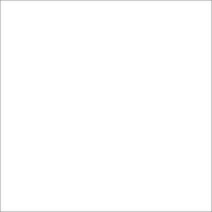 Diamond White Gloss Porcelain Floor Tile 600x600 Direct tile warehouse
