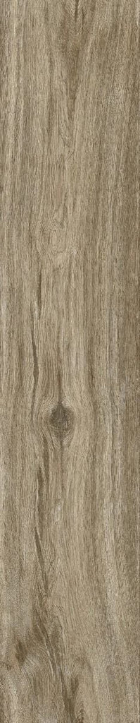 Rituals XL Oak Wood Effect 120x23.3cm Porcelain Wall and Floor Tile TilesDecor