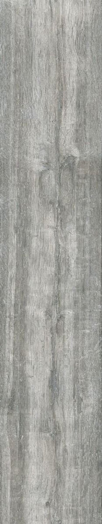 Rituals XL Stone Grey Wood Effect 120x23.3cm Porcelain Wall and Floor Tile TilesDecor
