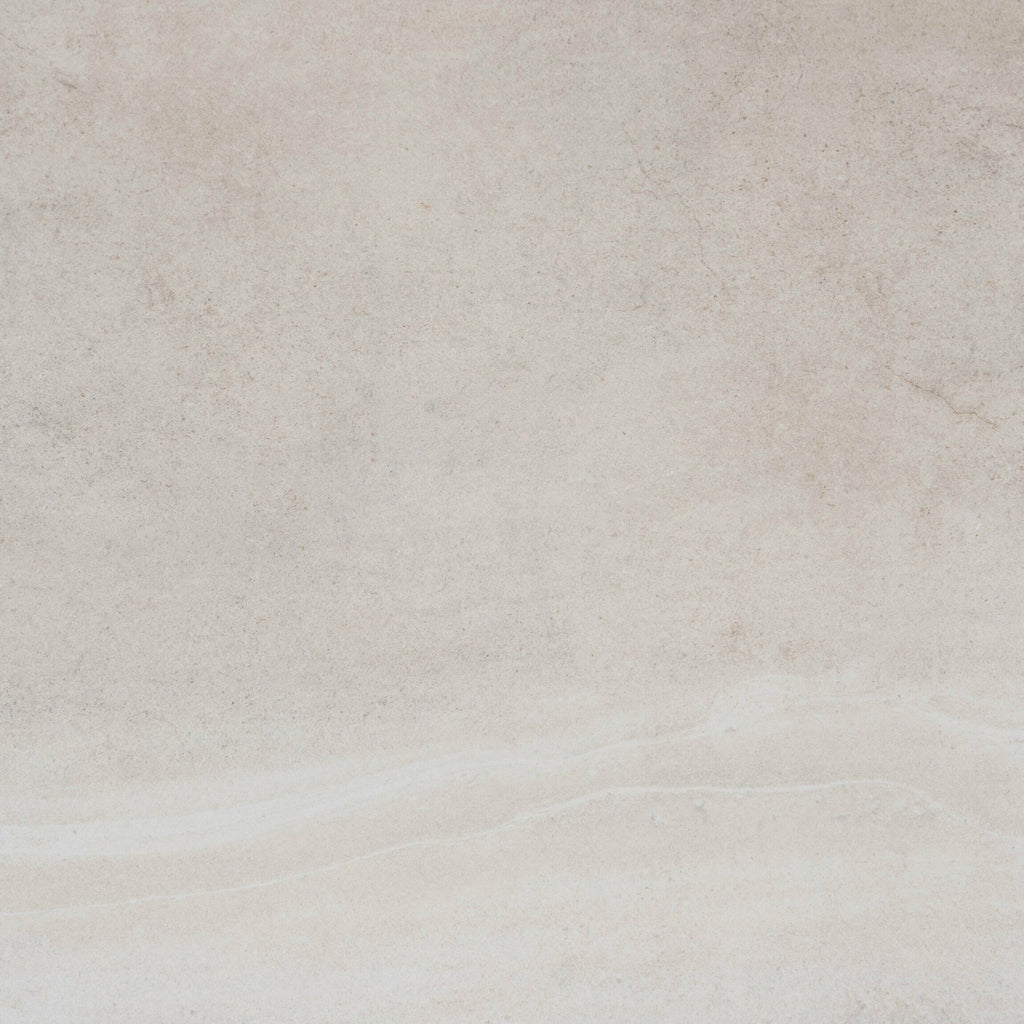 Serenity Sandstone Stone Effect 600x300mm Polished Porcelain Wall and Floor Tile TilesDecor
