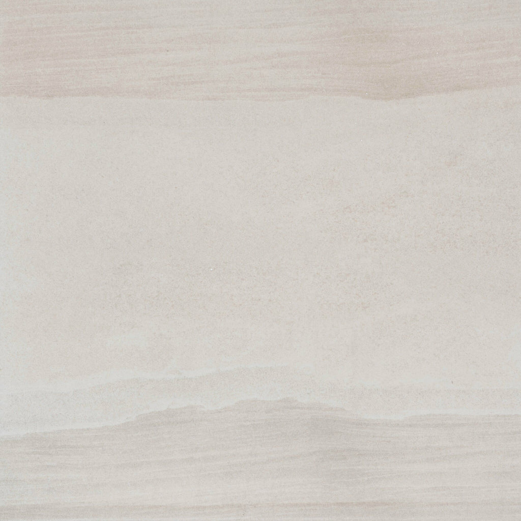 Serenity Sandstone Stone Effect 600x300mm Polished Porcelain Wall and Floor Tile TilesDecor