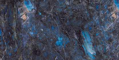 Blue Porcelain Wall Tile TilesDecor