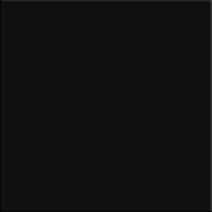 Traditional Victorian Black 150x150mm Quarry Floor Tile TilesDecor