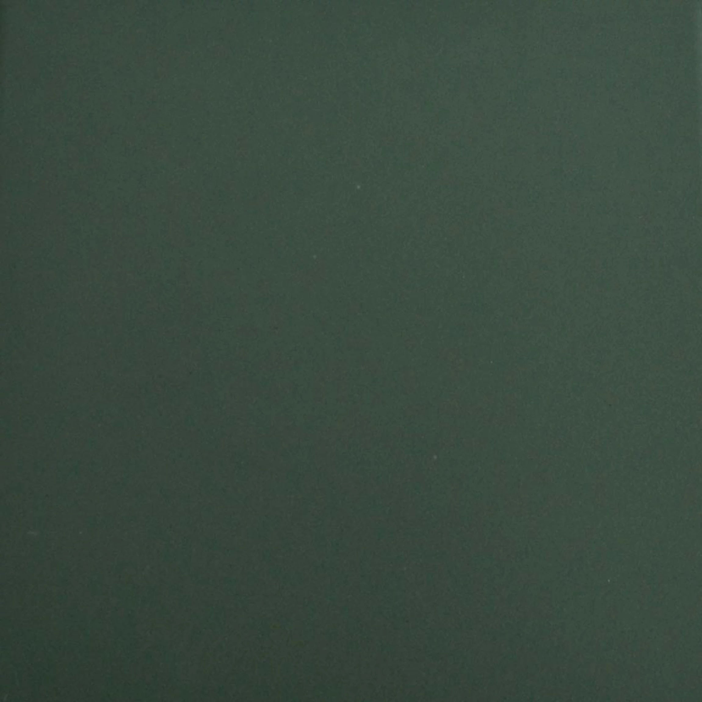 Traditional Victorian Green 150x150mm Quarry Floor Tile TilesDecor