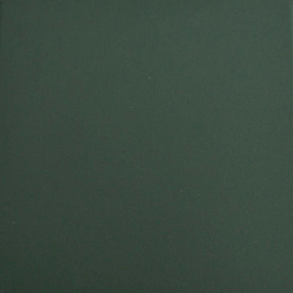 Traditional Victorian Green 150x150mm Quarry Floor Tile TilesDecor