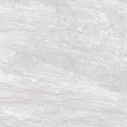 Turin White Outdoor Matt Stone Effect 600x600x20mm Porcelain Tile TilesDecor