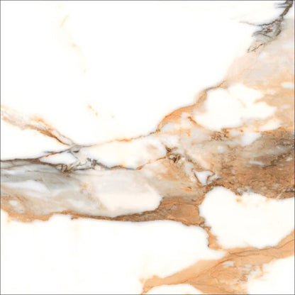 Arezzo Gold Marble Porcelain Tiles