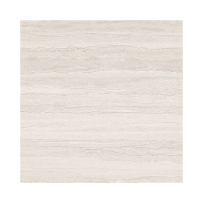 Venice Cool Beige Porcelain Matt Stone Effect Wall and Floor 600x600mm Tile TilesDecor