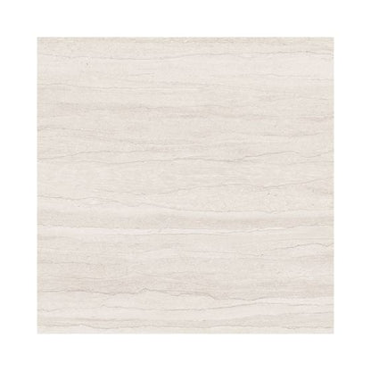 Venice Cool Beige Porcelain Matt Stone Effect Wall and Floor 600x600mm Tile TilesDecor