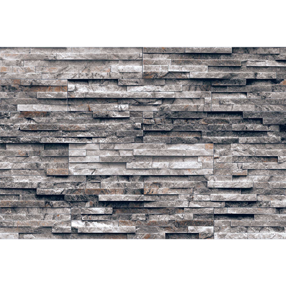 Porcelain Cladding Tiles 