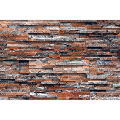 Porcelain Cladding Tile