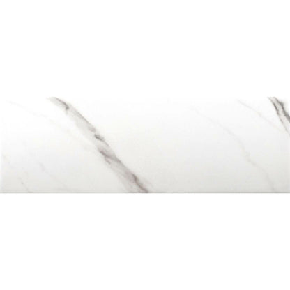 Viaga Marble Flat Metro Wall Tile (30 x 10cm) wf 37791