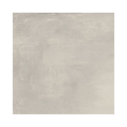 Urban Veil Gris Grey Concrete Stone Effect Porcelain 600x600mm Floor Tile TilesDecor