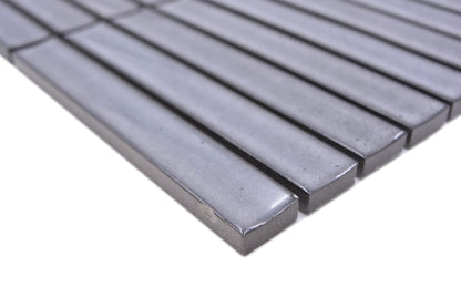 KitKat Grey