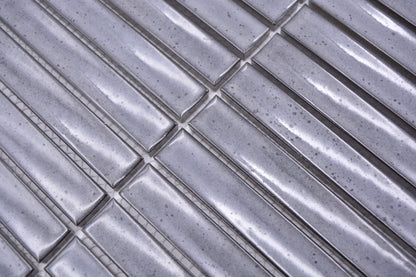 KitKat Grey