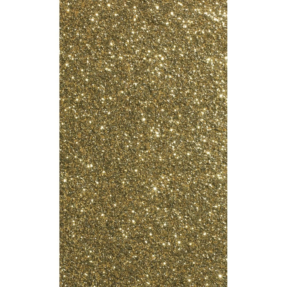 Gold Sparkle Glitter Additive for Grout and Paint 100G Tiles direct 11343