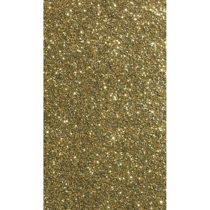 Gold Sparkle Glitter Additive for Grout and Paint 100G Tiles direct 11343