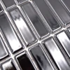 Black Gloss Stick Mosaic (Copy) Axel St 350