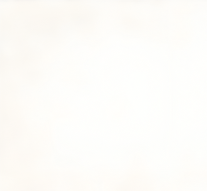Midnight White Floor Tiles 33x33cm Wf 15623