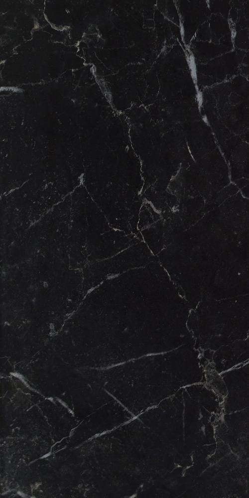 Noir Marble Mirage Effect Gloss Tile WF 13751