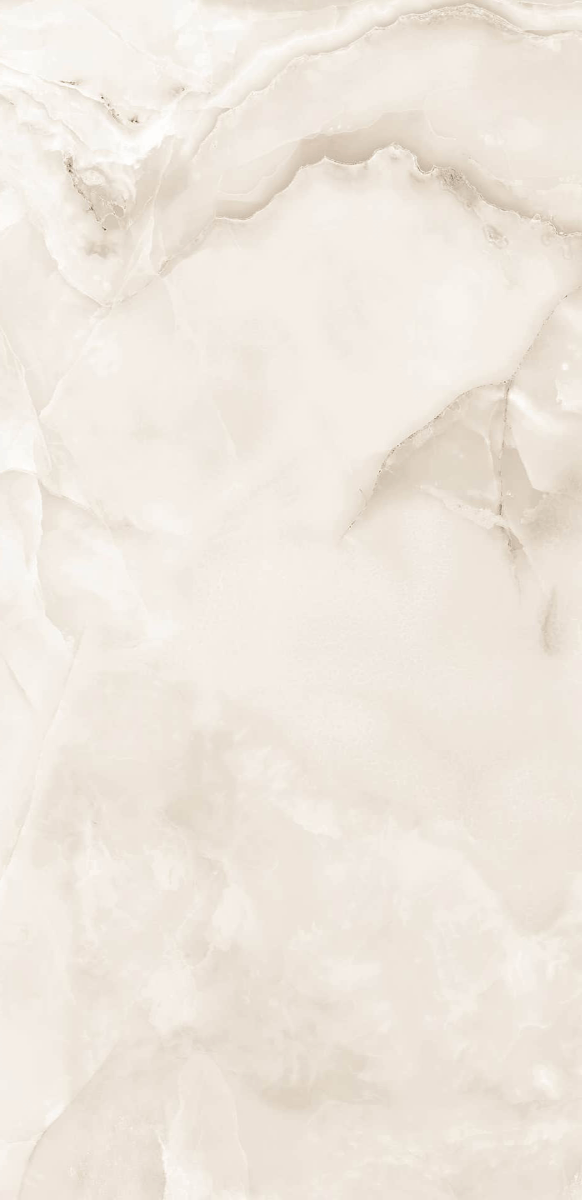 Alixir White Cloud 1200x600mm Polished Porcelain Marble Effect Wall and Floor Tiles TilesDecor