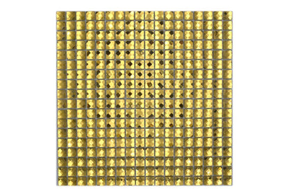 Victoria Gold Glass 15 Mosaic Mosafil TM35123 Axel