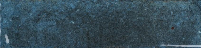 Marine Bleu Tile (60 x 25cm) wf 44793