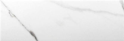 Viaga Marble Flat Metro Wall Tile (30 x 10cm) wf 37791