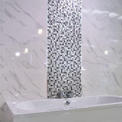 Calacatta Wall Tile (30 x 60cm) BROOKE 8690427921990