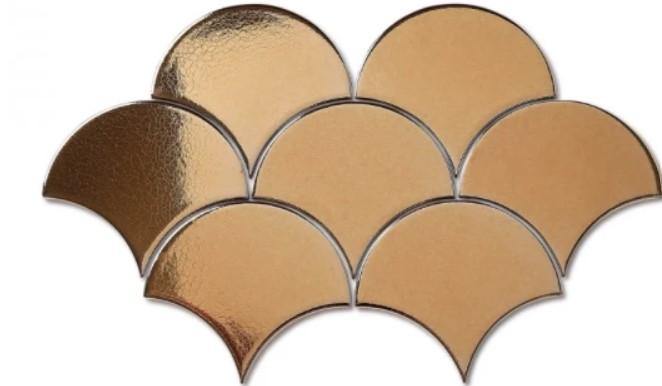 Gum Drop Gold Tiles https://applebys-tiles.co.uk/products/gum-drop-gold-tiles?variant=31095661297760