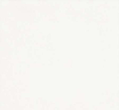 Snow White AntiSlip Floor Tiles Wf 15623