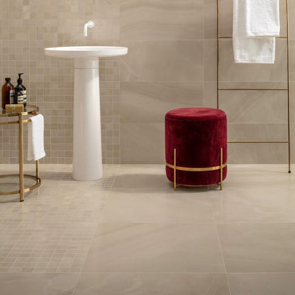 Gold Honeycomb Tile (60 x 60cm) https://www.luxurytiles.co.uk/gold-honeycomb-tile.html