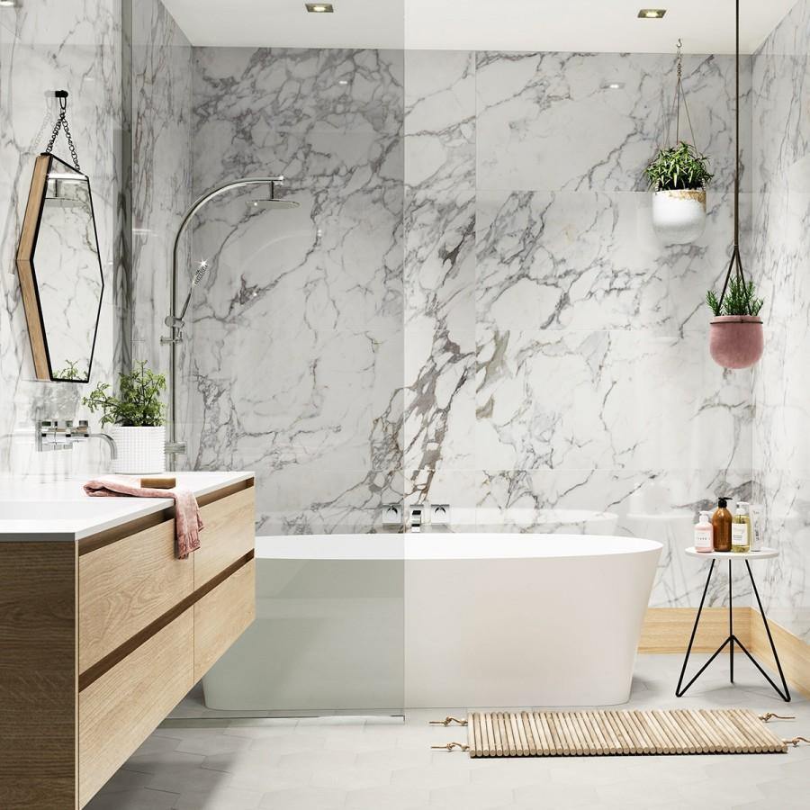 Rialto Polished Tile (60 x 120cm) https://www.porcelainsuperstore.co.uk/collections/bathroom-tiles/products/rialto-polished-marble?variant=39435430002878