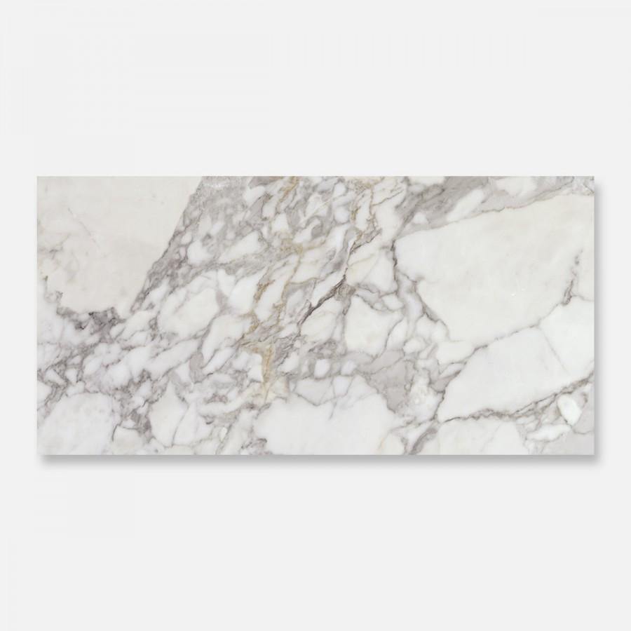 Rialto Polished Tile (60 x 120cm) https://www.porcelainsuperstore.co.uk/collections/bathroom-tiles/products/rialto-polished-marble?variant=39435430002878