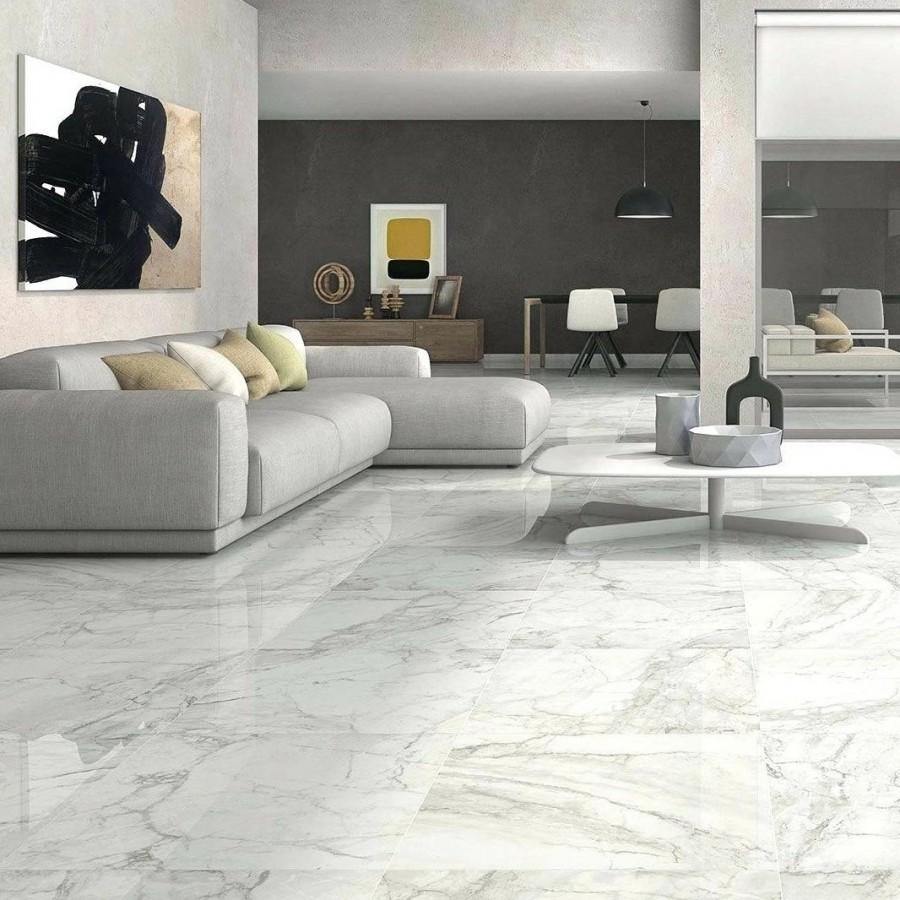 Sofia White Tile (60 x 60cm) https://www.porcelainsuperstore.co.uk/products/sofia-white?variant=39435435868350