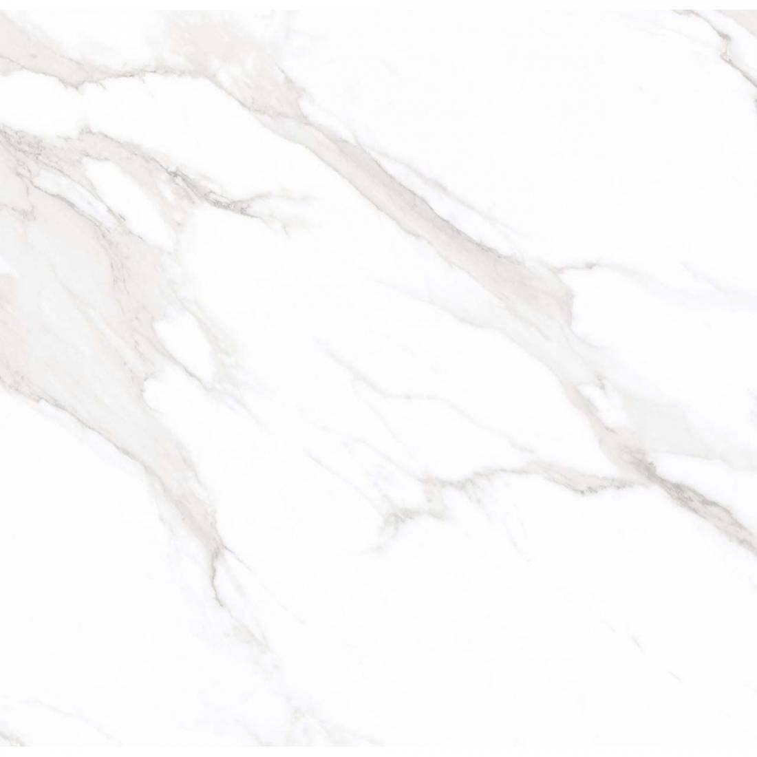 Statuary Mercury Polished Marble Wall and Floor Tile (60 x 60cm) https://tile.co.uk/products/60x60cm-statuario-mercury-marble-porcelain-tile