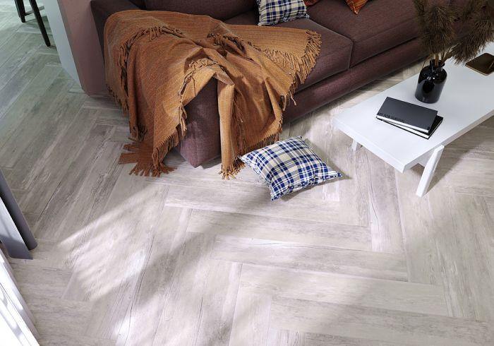 Stockholm Grey Wood Effect Porcelain Floor Tile (90 x 15cm) https://totaltiles.co.uk/stockholm-grey-wood-effect-porcelain-floor-tile.html