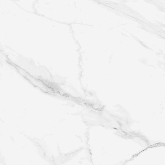 White Marble Effect Gloss Ceramic Floor Tile (45 x 45cm) https://totaltiles.co.uk/white-marble-effect-gloss-ceramic-floor-tile.html