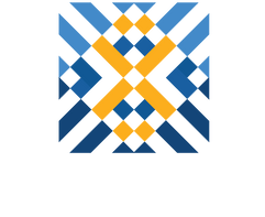 TilesDecor